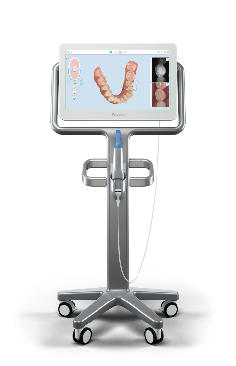 Dr Hiteshkumar Devani